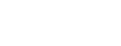 Logo de Lost Whale Inn