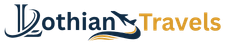 Lothian Travels logo