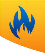 Heat Care South logo