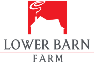 Lower Barn Farm logo
