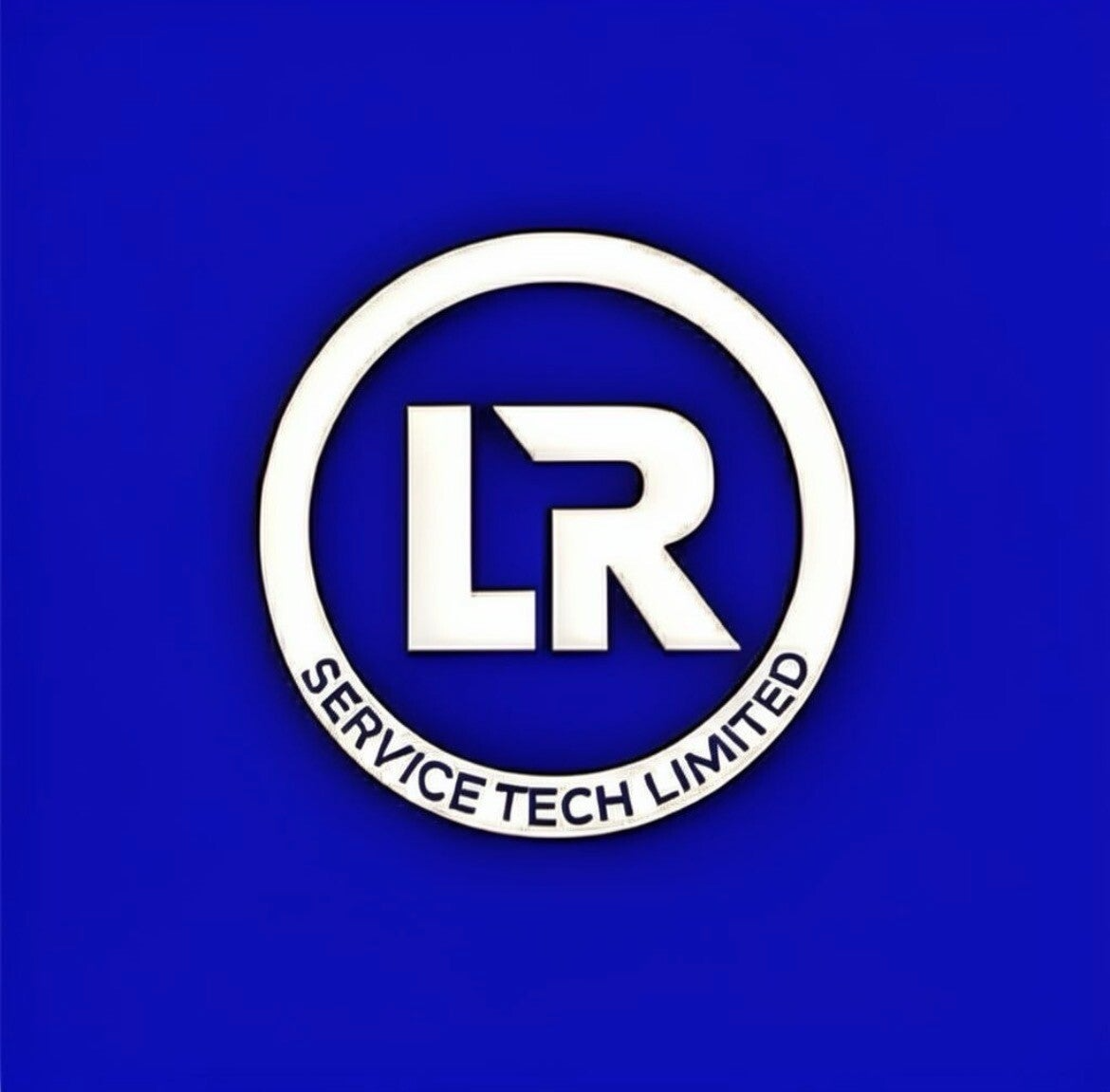 LR Service Tech LTD logo