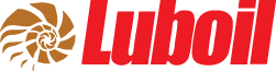 Logo de Luboil S.A.C.