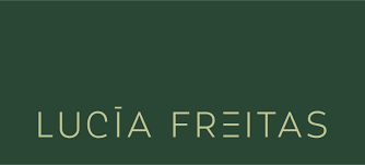 Lucía Freitas logo