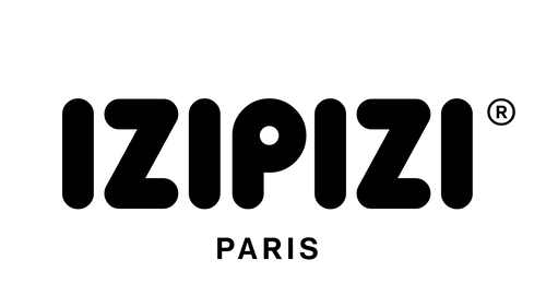 IZIPIZI logo
