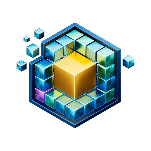 LuqEE logo