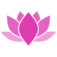 Preidlhof Luxury DolceVita Resort Logo