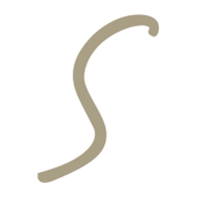 Singita logo