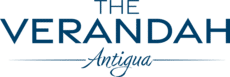 Logo de The Verandah Antigua