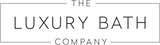 The Luxury Bath Company logo