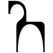 Kalesma Mykonos logo