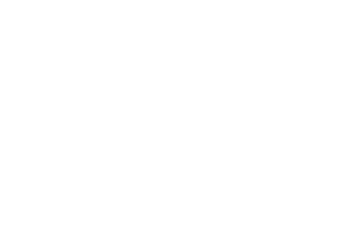 Canaves Collection logo