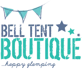 Bell Tent Boutique logo