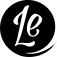 Logo de Luxury Escapes
