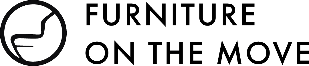 Furniture On The Move logo