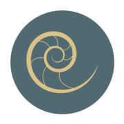 Prestige Travel logo