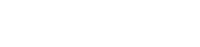 Simpson Travel logo