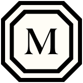 The Mark Hotel logo