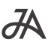 Logo de JA Resorts & Hotels