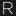 ROMEO Collection logo