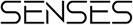 Senses India logo