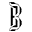 Elysian Bespoke logo