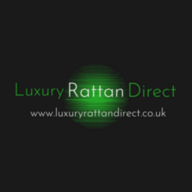 Luxury Rattan Direct logo