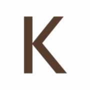 Logo de Kisawa Sanctuary