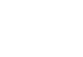 Logo de Half Moon