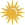 Soneva logo
