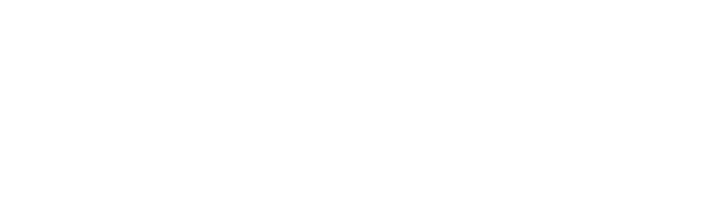 Nirvana Spa Collection logo