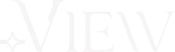 Logo de View Signature Travels