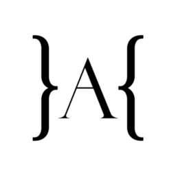 The Amauris Vienna Logo