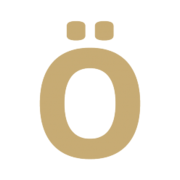 Der Öschberghof Logo