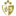 Hotel Bareiss Logo