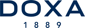 Olfert & Co. Juweliere Logo