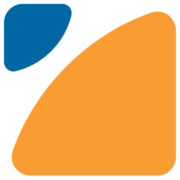 Logo de M&M Soluciones y Estrategias en Capital Humano