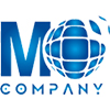 Logo de M.O Company Logistics y Asociados Perú S.A.C.
