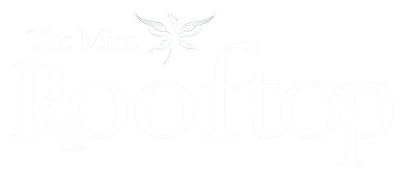 M Suite Hotel logo