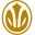 Logo de Grand Lisboa Macau