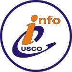 Logo de InfoCusco