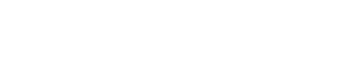 Logo de Maco Vargas