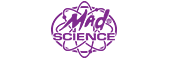 Mad Science Camps logo