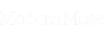 Madam Muse logo