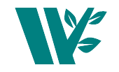 Made of Wood Ltd logo