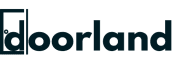 Doorland UK logo