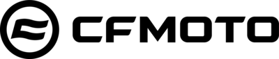 Magnet Motos logo