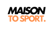 Maison To Sport logo