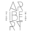 Maison Aribert logo