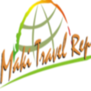 Logo de Maki Travel Representaciones E.I.R.L.