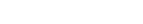 Logo de Niyama Private Islands Maldives